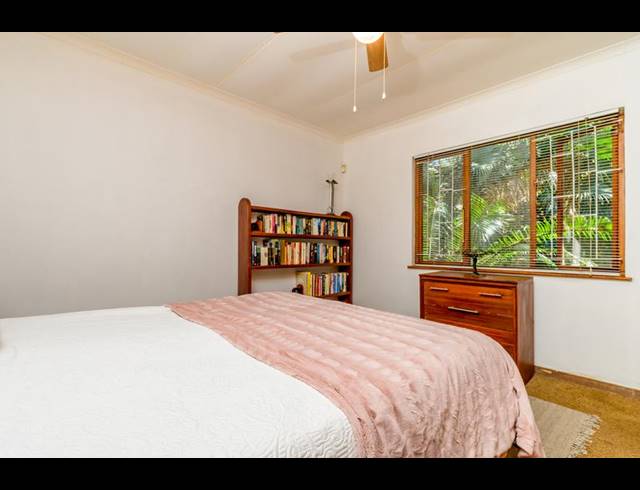 3 BEDROOM HOUSE FOR SALE IN HILLARY